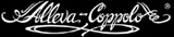 1AC-logoBL