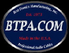 BTPA