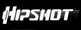 HIPSHOT-LOGO-dark