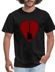 KirkMerch2023