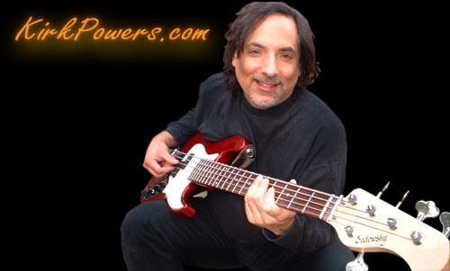 Kirkpowers-com2007302