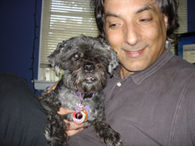 Last-pic-with-Poudah-4-22-0