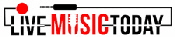 LiveMusicTodayLogo