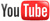 UTUBE