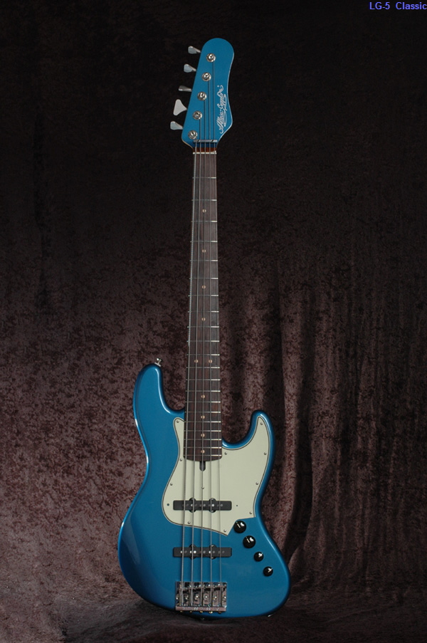 a_lakeplacidblue