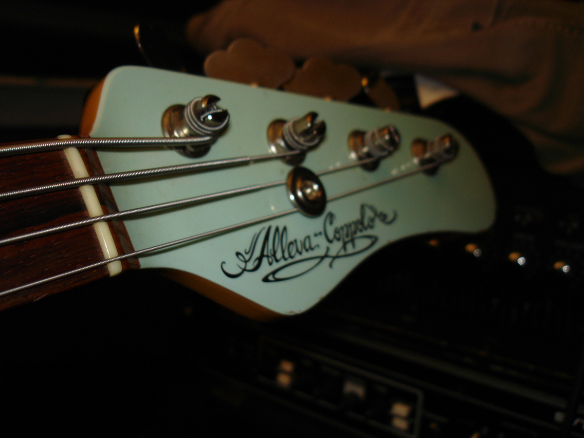 alleva-coppolo-relic-marks-