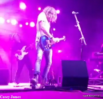 casey James mono (2)