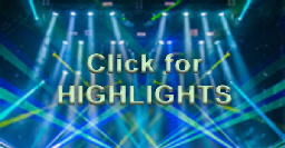 click-for-Highlights