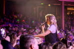 80s cruise 2024 ship (11)