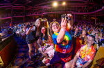 80s cruise 2024 ship (12)
