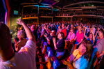 80s cruise 2024 ship (19)