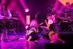 80s cruise 2024 ship (20)