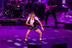 80s cruise 2024 ship (4)