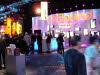 DSC03021