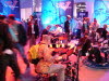 DSC03023