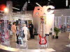 DSC03041