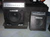 DSC03054
