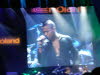 DSC03069