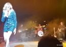 Deb Gibson 2018Allen, TX (10)