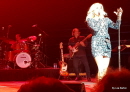 Deb Gibson 2018Allen, TX (12)