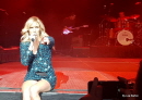 Deb Gibson 2018Allen, TX (13)