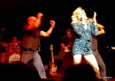 Deb Gibson 2018Allen, TX (15)