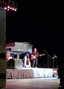 Deb Gibson 2018Allen, TX (16)