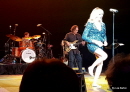 Deb Gibson 2018Allen, TX (18)