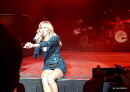 Deb Gibson 2018Allen, TX (20)