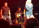 Deb Gibson 2018Allen, TX (21)