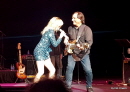 Deb Gibson 2018Allen, TX (26)