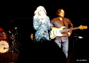 Deb Gibson 2018Allen, TX (28)
