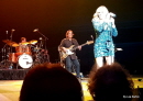Deb Gibson 2018Allen, TX (33)