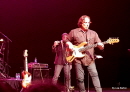 Deb Gibson 2018Allen, TX (36)