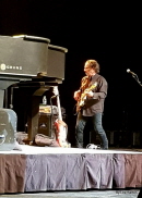 Deb Gibson 2018Allen, TX (37)