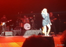 Deb Gibson 2018Allen, TX (7)