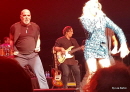 Deb Gibson 2018Allen, TX (9)