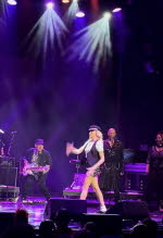 Kirk Powers Alleva KBP4- Debbie Gibson EY35 Electric Youth 35 anniversary 80's Cruise -Royal Caribean (3)