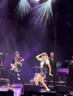 Kirk Powers Alleva KBP4- Debbie Gibson EY35 Electric Youth 35 anniversary 80's Cruise -Royal Caribean (4)