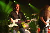 Point Blank Austin 2014 Kirk Powers (2)