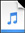 musicnoteSMB
