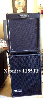 photo-8