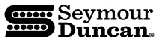seymour-duncan2021