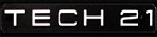 tech23