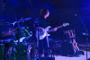 Photo by Mike Haley