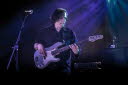 Photo by Mike Haley