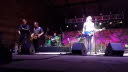Casey James 4-15-2017 (16)